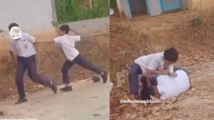 Banyak Video Bully Bermunculan, Pengamat : Bukti Instansi Terkait Kurang Tegas