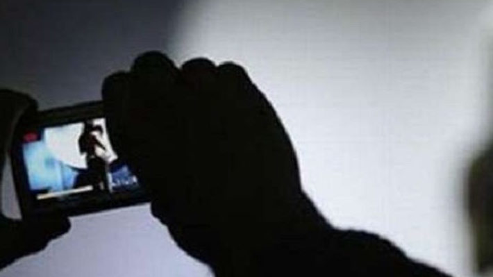 Beredar Video Mesum Pasangan Pelajar di Lampung, Pelaku Penyebar Video Langsung Diciduk Polisi