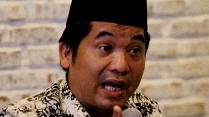 Bila Presiden Tidak Netral di Pemilu 2024, Pengamat : Itu Bentuk Kecurangan