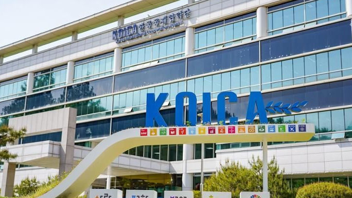 Program Beasiswa KOICA 2026 Resmi Dibuka, Ini Jurusan dan Syarat Lengkapnya
