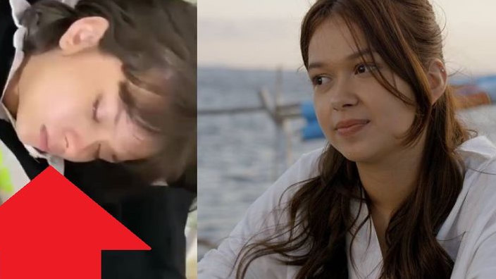 Link Video Hot Mirip Rebecca Klopper Dicari Netizen, Ada juga yang Nemu