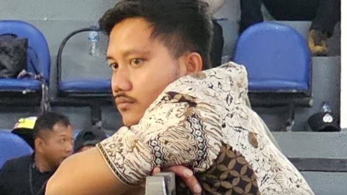 3 Bulan Hilang di Papua, Keluarga Iptu Tomi Marbun Singgung Perintah KSAD yang Tak Dijalankan