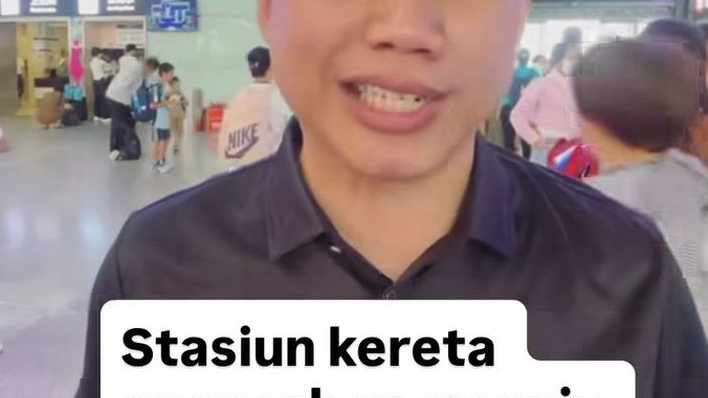 Baru Semester I, Tersangka Dwi Hartono Langsung Diberhentikan dari Program Magister Manajemen UGM