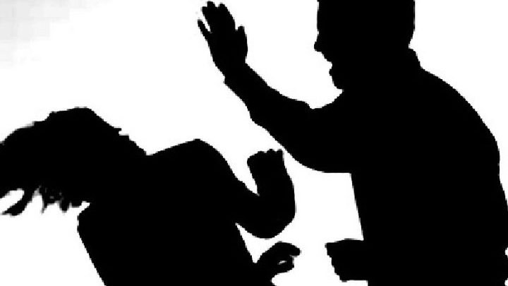 Kenapa Pelaku KDRT Viral di Tangsel Dilepas? Polres Tangsel Malah Enggan Komentar