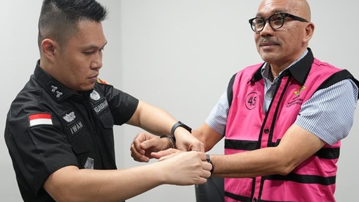 Apa Kelemahan Laptop Chromebook hingga Dibidik Kejagung, Benarkah Tak Bisa Mengetik