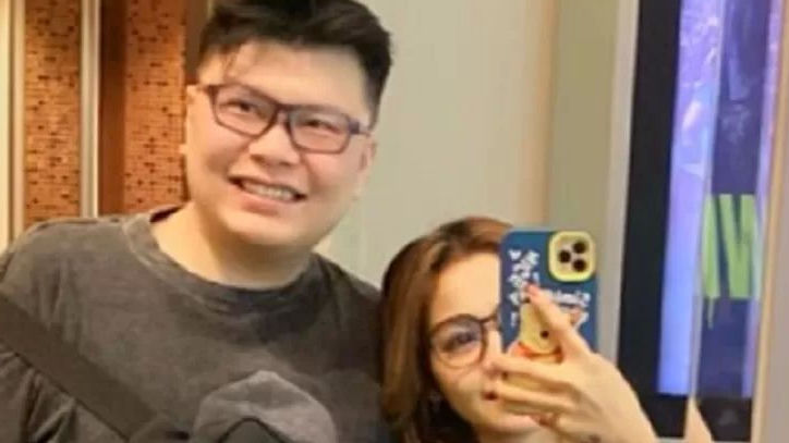 Soroti Kasus Gregorius Ronald Tannur, Hotman Paris Dorong Polisi Terapkan Pasal Pembunuhan