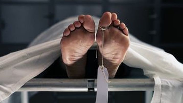 Kasus Mutilasi di Kios Ayam Geprek Bekasi, Polisi: Potongan Tubuh Dibuang  di Beberapa Lokasi