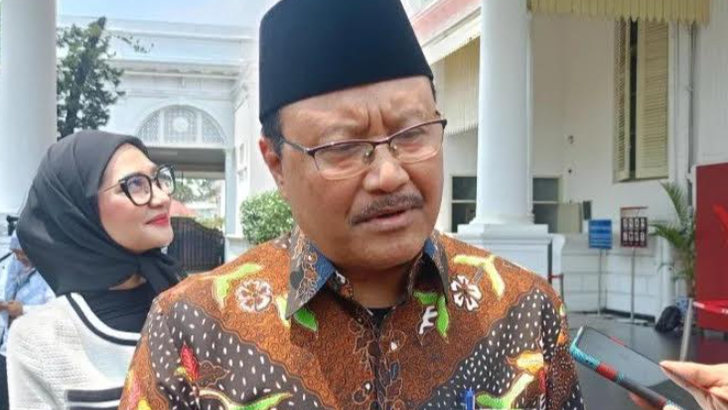 Payment ID Akan Diuji Coba 17 Agustus untuk Bansos Digital, Ini Cara Kerjanya