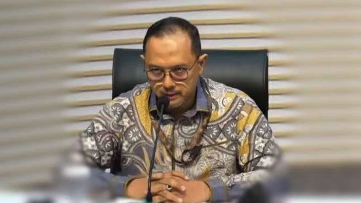 KPK Selidiki Sosok IBU di Kasus Harun Masiku dan Hasto Kristiyanto, Kuasa Hukum Bantah Megawati