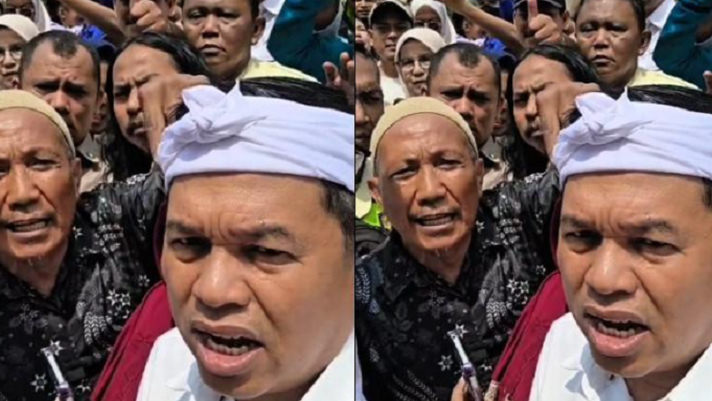 Menelisik Tragedi Keracunan MBG di Bandung Barat, Antara Cacat Sistemik atau Kelalaian Teknis