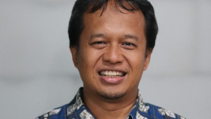 Ekonom Sebut Indonesia Masuk Jebakan Utang China Terkait PMK 89 Tahun 2023