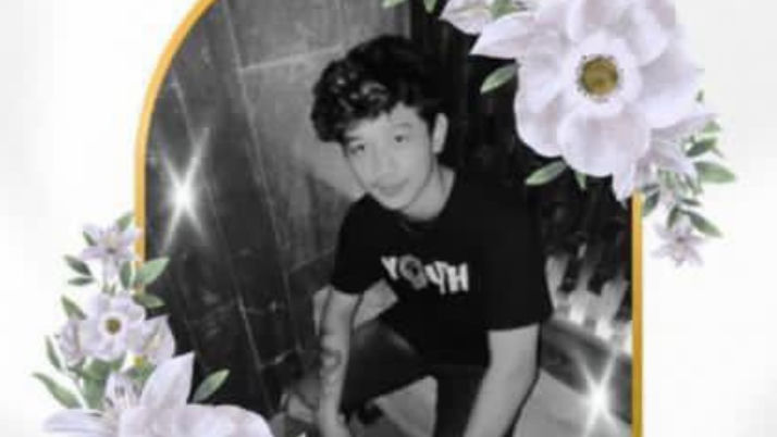 Kondisi Rheza Sendy Pratama yang Tewas Diduga Dianiaya Oknum Polisi: Penuh Luka dan Leher Patah