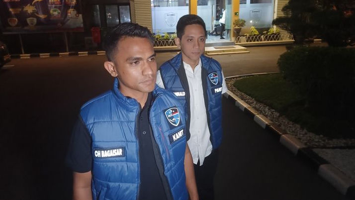 Perkembangan Penipuan Tiket Konser Coldplay, Polisi : Modusnya Ngaku Punya Orang Dalam
