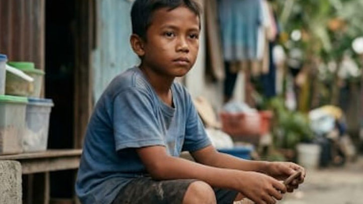 Perluasan PIP hingga TK dan Strategi Inovatif Tekan Angka Anak Tidak Sekolah