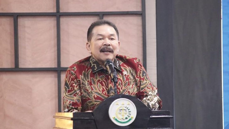 Viral Guru Honorer Jadi Tersangka Usai Razia Rambut, DPR RI Minta Kasus Tri Wulansari Dihentikan