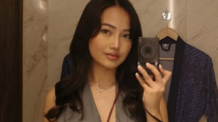 Kenapa Wendy Ayu Dihujat? Tiktoker Viral Usai Dituding Palsukan Profesi Hingga Pendidikan