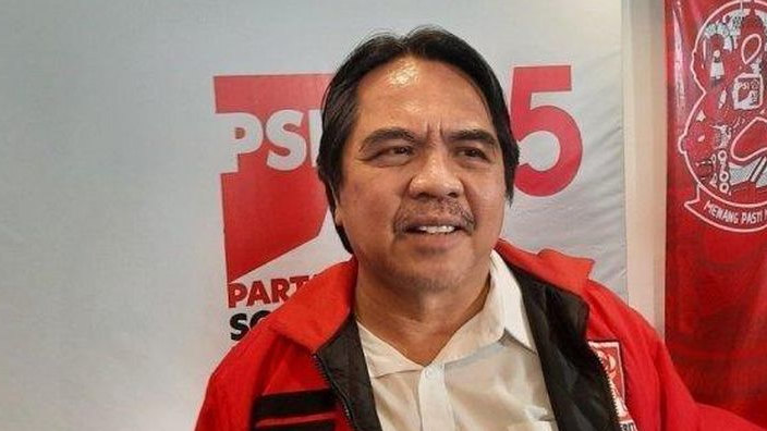 Karir Politiknya Babak Belur, Begini Nasib Ade Armando Usai Dipolisikan dan Hengkang dari PSI