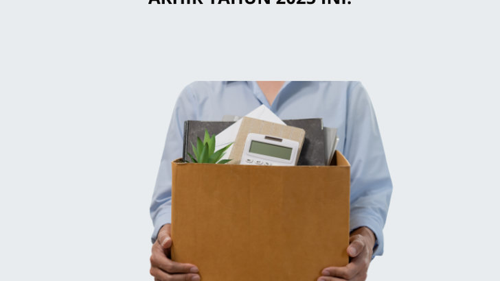 MASA Kerja Tenaga Honorer Tinggal 2 Bulan Lagi, Awal Tahun 2026 akan Ada PHK Massal? Begini Info Resmi BKN!