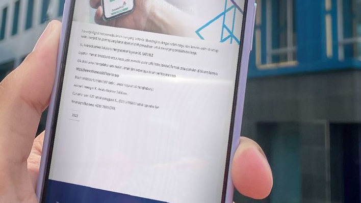 Begini Cara Langganan Paket XL SATU