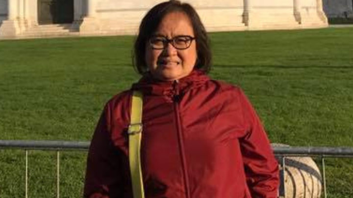 Profil Susy Mira Dewi Sugiarta, Direktur Keuangan PT Petro Energy Jadi Tersangka Kasus Korupsi Kredit LPEI