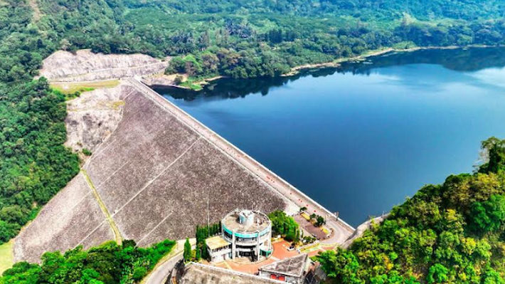 BUMN Masuk Fortune Global 500, Pendapatan Rp545 Triliun Jadi Pendorong Utama