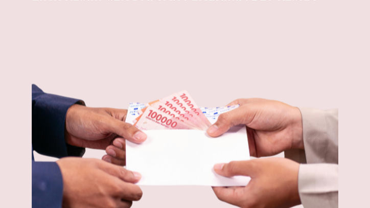 Daftar Penerima BLT Kesra Rp900 Ribu Sudah Bisa Dicek, Ini Link Resminya