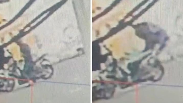 Pistol di Pinggang Direbut Maling, Ini Kronologi Lain Tewasnya Brigadir Arya Supena di Lampung