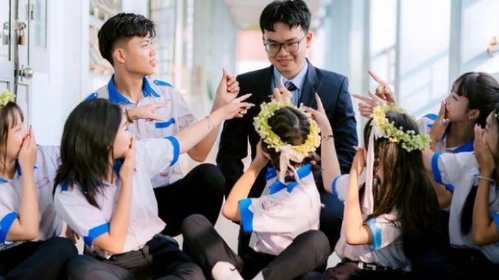 Guru Hebat, Sekolah Aman, 7 Langkah Ini Efektif Hentikan Bullying di Kelas, Simak Peran Penting Pendidik ala UNICEF