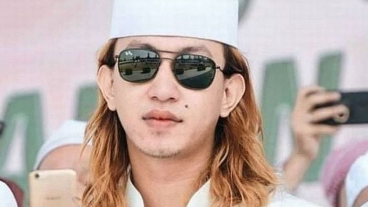 Korban Penganiayaan Habib Bahar Sepakat Damai Rp272 Juta, Namun Berubah Lagi Rp2 M Saat Mediasi
