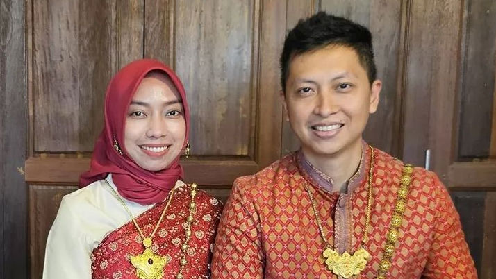 Sosok Farah Teman Nginap Arya Daru Disebut Istri Perwira TNI, Kuasa Hukum Minta Perannya Didalami