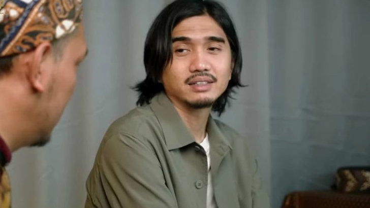 Cerita Duta Sheila On 7 soal Awal Terbentuknya Band dan Siapa Sosok Sheila Sebenarnya