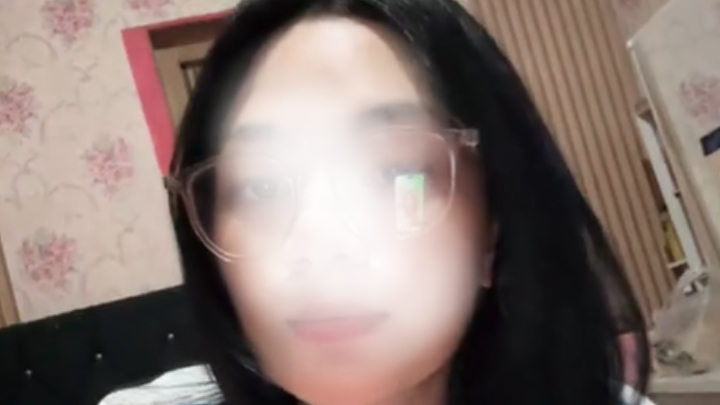 Siapa Ibu Tiga Balita yang Terbakar di Kendari? Kini Disorot Usai Tinggalkan Korban Demi Pergi Kencan Ternyata Seorang Selebgram