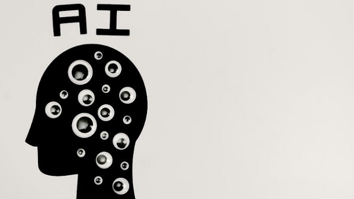 AI Makin Menggeser Pekerjaan Manusia, Skill Apa yang Sulit Tergantikan? Ini Daftarnya