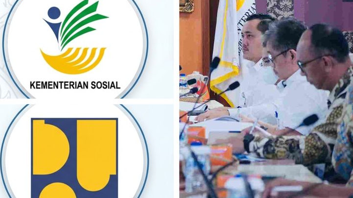 Kejar Target Juli 2026, Kementerian PU Kebut Konstruksi 93 Sekolah Rakyat