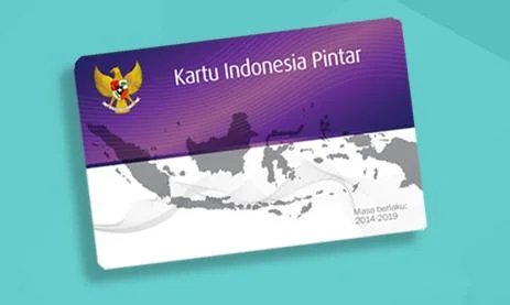 Anggaran KIP Kuliah 2026 Capai Rp15,64 Triliun, BPK Temukan Penyaluran Rp2,7 Miliar ke Mahasiswa Meninggal