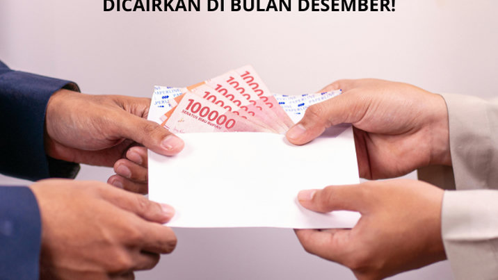 Belum Cair TPG TW 3? Ini Langkah Penting agar Masuk Batch Susulan Desember