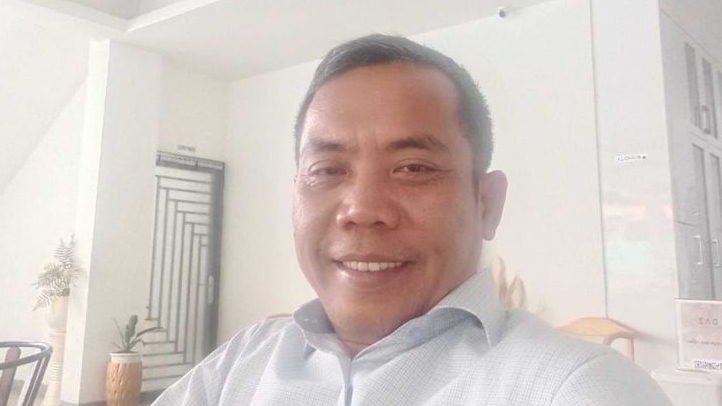 Pegiat Antikorupsi Sumut Duga KPK akan Periksa Kerabat Bobby Nasution Usai Panggil Rektor USU