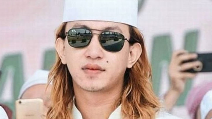 Pertimbangan Sosial dalam Penagguhan Penahanan Habib Bahar di Kasus Penganiayaan Anggota Banser