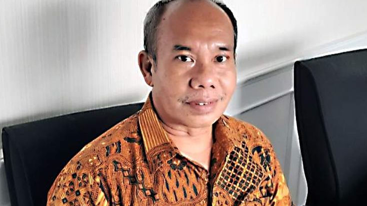 Luhut Sebut Proyek Whoosh Sudah Busuk Duluan, Pengamat Pertanyakan Kenapa Tak Ditolak Saja