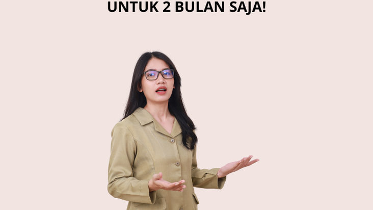 TPG Triwulan 4 Bagi Guru ASN Sudah Cair, Tapi Ada Daerah yang Hanya Terima Pembayaran 2 Bulan Saja, Ini Daftarnya!