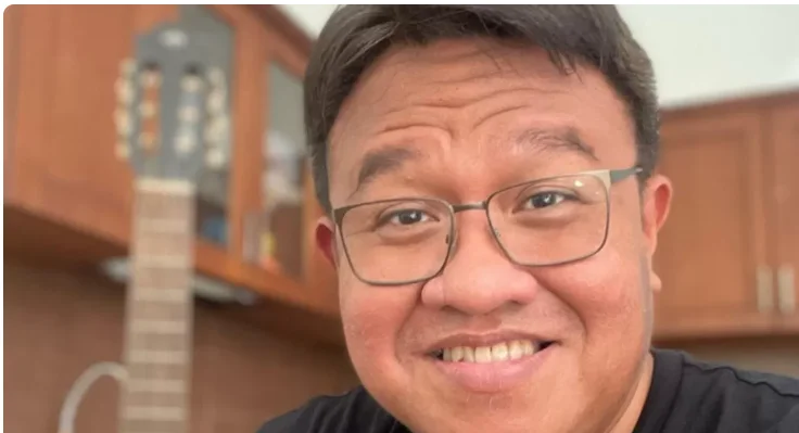 Polda Metro Jaya menjadwalkan pemanggilan terhadap jurnalis investigasi Dandhy Dwi Laksono (DL) dan Direktur Lembaga Bantuan Hukum (LBH) Papua Merauke, Johnny Teddy Wakuma