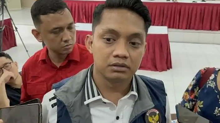Korban Daycare Aresha Lebih 100 Orang yang Sudah Melapor ke Polres dan Pemkot Jogja