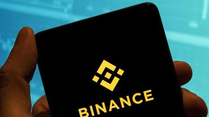 Penyidik Polda Metro Jaya Periksa Influencer Perempuan, Diduga Promosikan Platform Perdagangan Aset Kripto Ilegal Bernama Binance