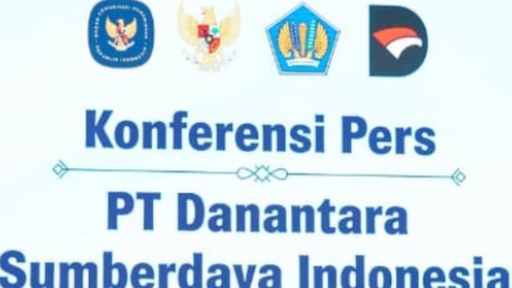 Geger! Perusahaan BUMN Danantara Ini Ternyata Cuma Punya Satu Karyawan, Kok Bisa?!