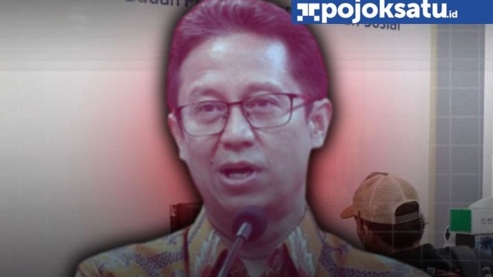 Heboh Menkes Bongkar Fakta Mengejutkan! 10 Persen Orang Kaya Ternyata Nikmati BPJS Gratis