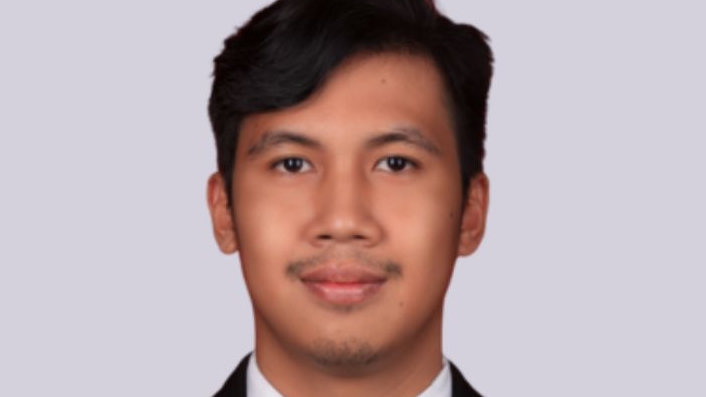 Profil M Adam Aslamsyah, Pelaku Pencurian Mobil Taksi Online di Palembang Ternyata Eks Pegawai Bank Ternama