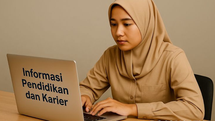Seleksi PPPK Guru Dinilai Tak Adil bagi Lulusan PPG Prajabatan, Tapi Apakah Polanya Akan Berubah?