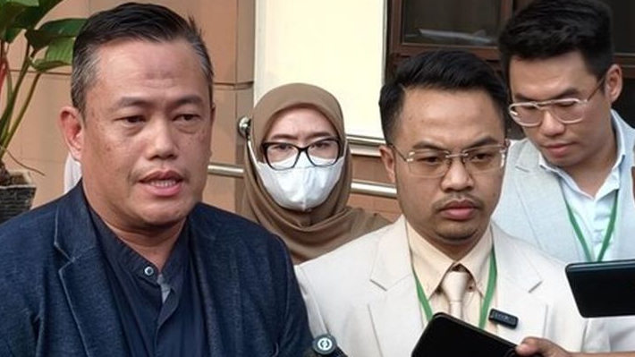 Total Vonis 3 Anggota TNI Kasus Pembunuhan Kacab BRI Cuma 21 Tahun, Keluarga Korban Kecewa