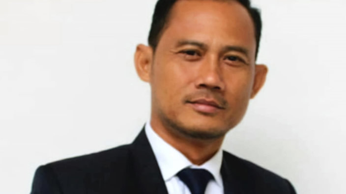 Nasib Pajar Prianto, Anggota DPRD Asahan Jadi Tersangka Kasus Judi Sabung Ayam Terancam 10 Tahun Penjara