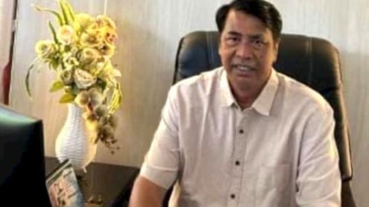 Kritik Pedas Guru Besar Hukum UIN Cirebon: Regenerasi Polri Jangan Dimatikan